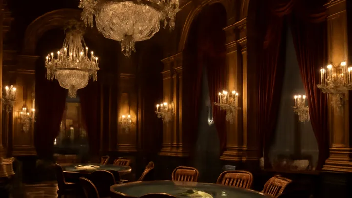 Explore a Wide Range of Casino Games
