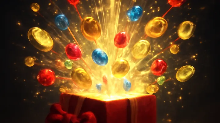 Understanding the Welcome Bonus at 9A999 COM Understanding the Welcome Bonus at 9A999 COM