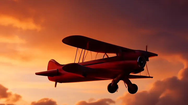 How to Play Aviator at 9A999 COM