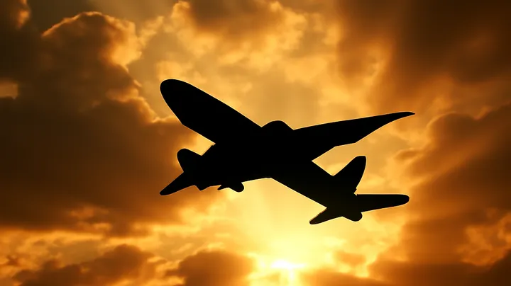 Developing an Effective Aviator Strategy