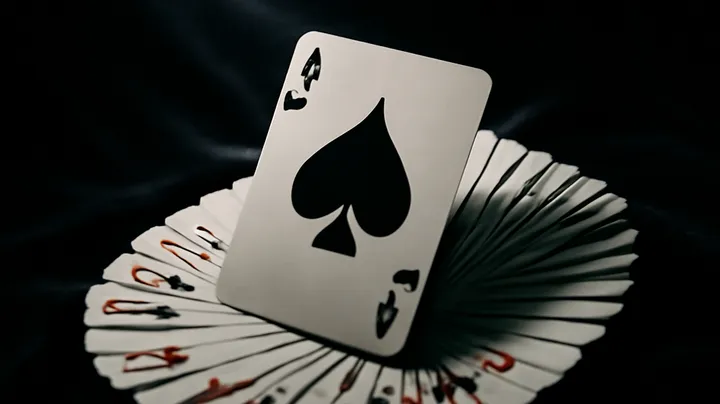 Diverse Game Categories at 9A999 COM