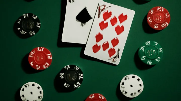 Top Game Providers at 9A999 COM