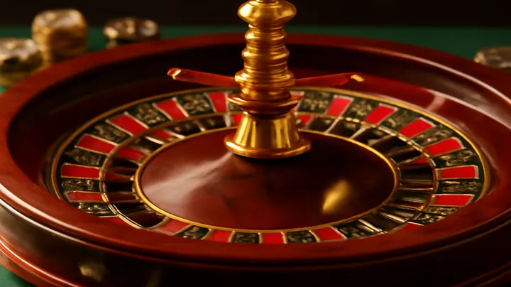 Live Casino Experience at 9A999 COM