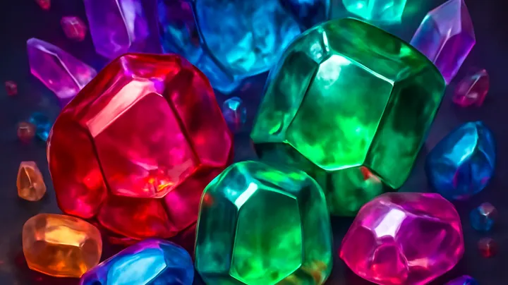 Maximize Your Wins with Jackpot Slots