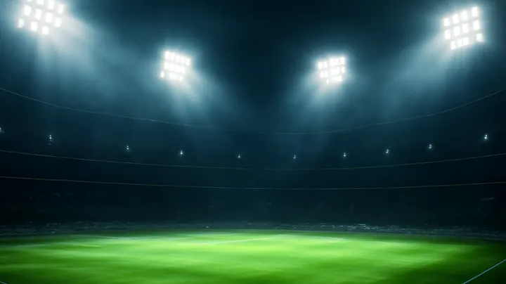 Understanding Betting Odds with 9A999 COM