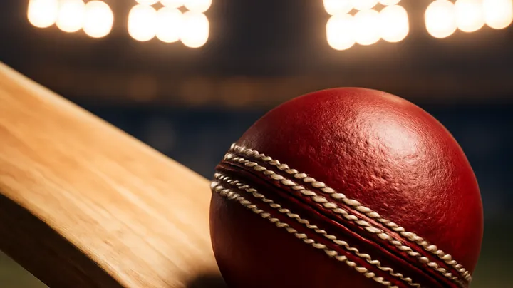 Sports Betting Options at 9A999 COM