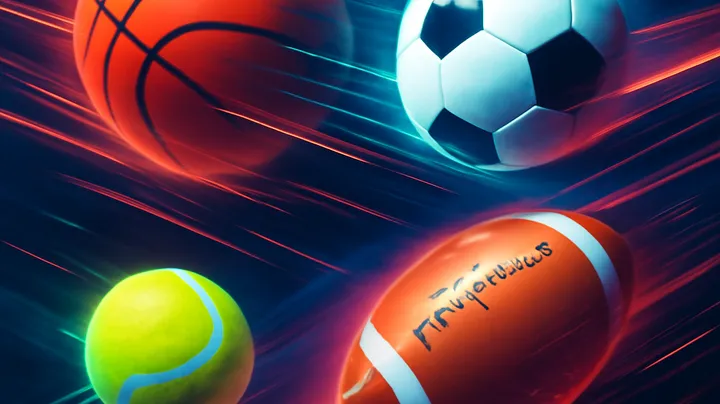 Live Betting at 9A999 COM