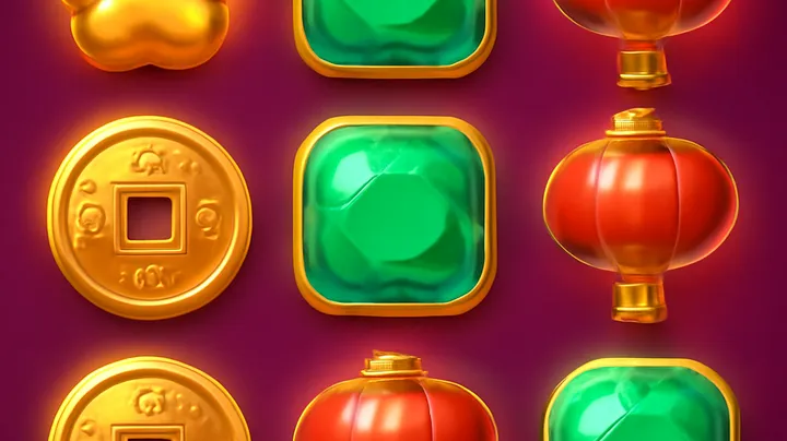 Unlock Bonuses and Multipliers Unlock Bonuses and Multipliers