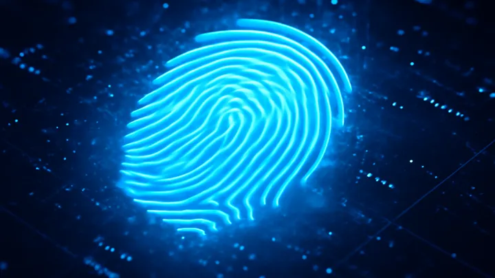 Effortless Account Login Effortless Account Login