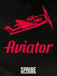 Aviator crash game at 9A999 COM casino