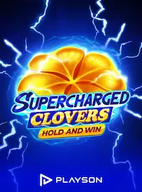Super Charged 7s slot at 9A999 COM