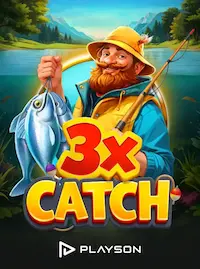 Catch crash game at 9A999 COM