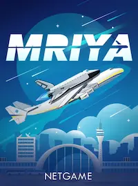 Mriya crash at 9A999 COM