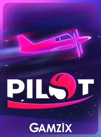 Pilot crash at 9A999 COM