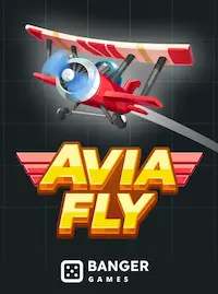 Avia Fly crash at 9A999 COM