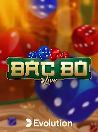 Bac Bo live game at 9A999 COM