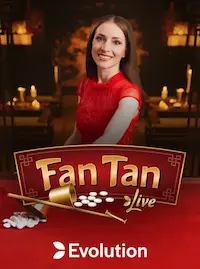Fan Tan live at 9A999 COM