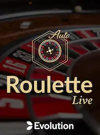 Roulette Live at 9A999 COM