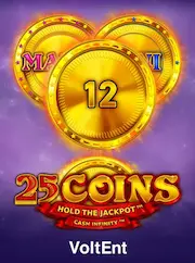 Slot game at 9A999 COM