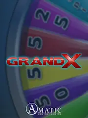 GrandX live at 9A999 COM