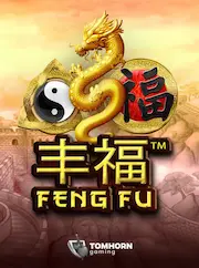 Feng Fu live at 9A999 COM