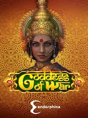 Goddess of War live at 9A999 COM