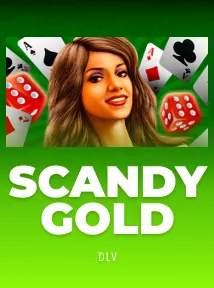 Scandy live at 9A999 COM